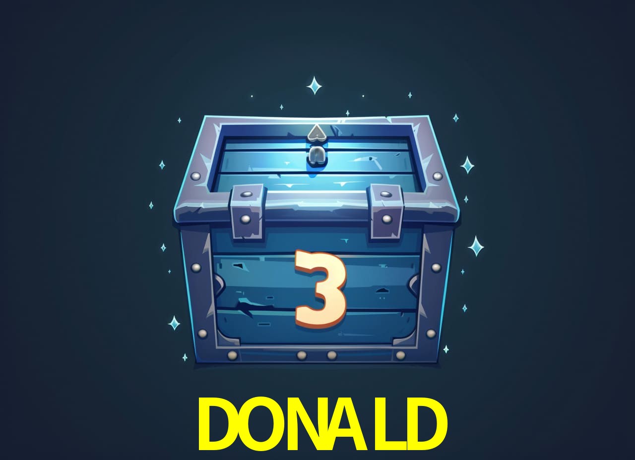 game