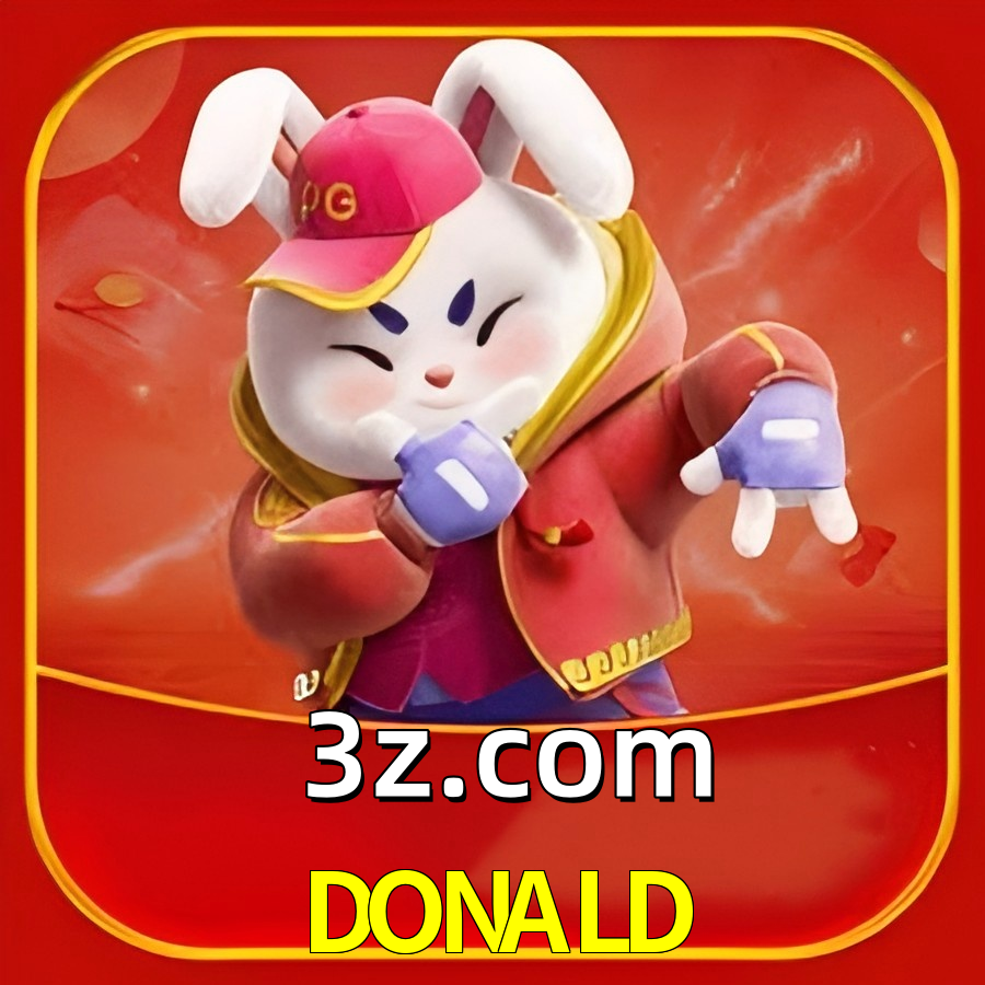 DONALD